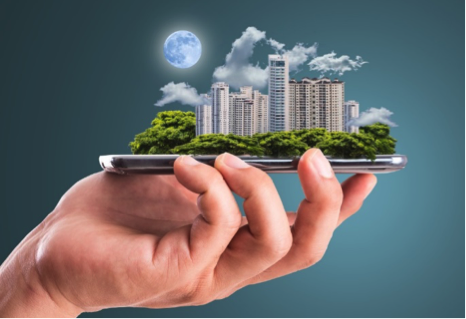 Smart City Treiber_und Hindernisse_Energiewende_Titelbild.png Smart City Treiber_und Hindernisse_Energiewende_Titelbild.png