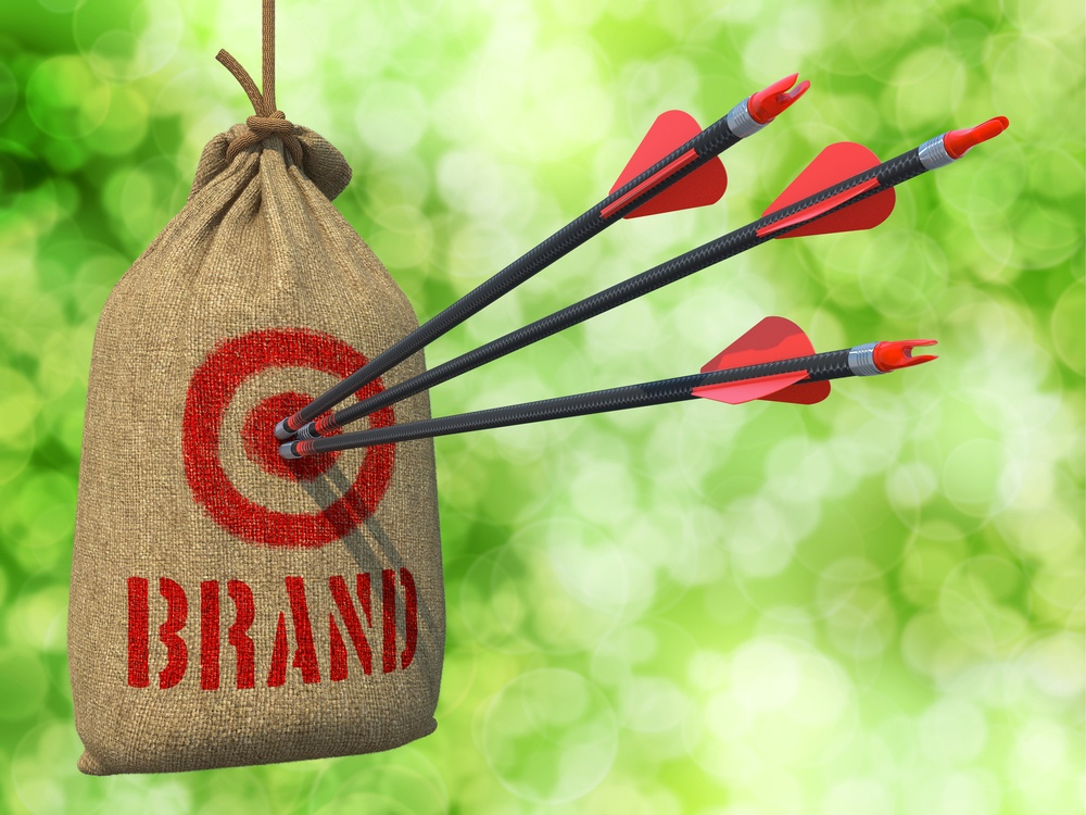 Wie eine einzigartige Markenplattform zu Brand Leadership führt.jpeg