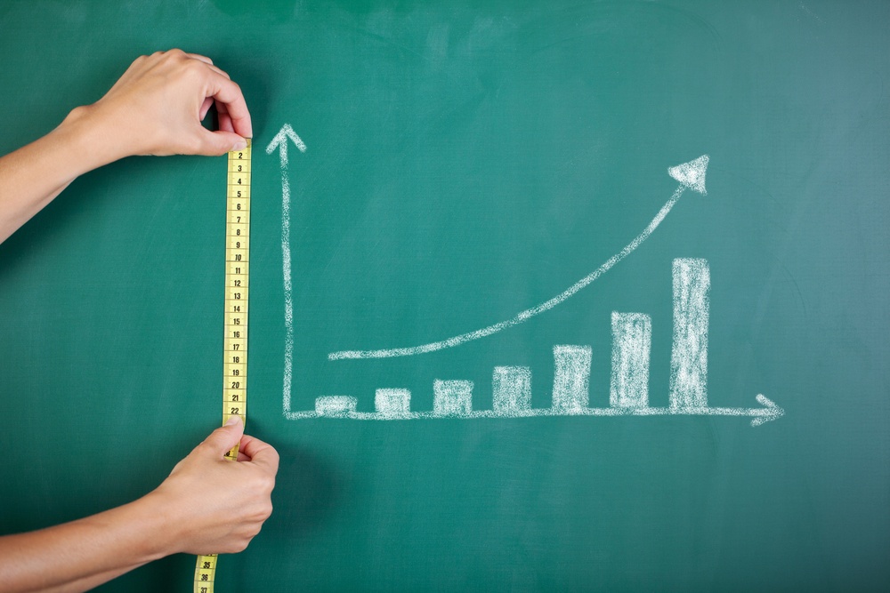 Social Media Marketing und Marketing Controlling Social Media Marketing und Marketing Controlling