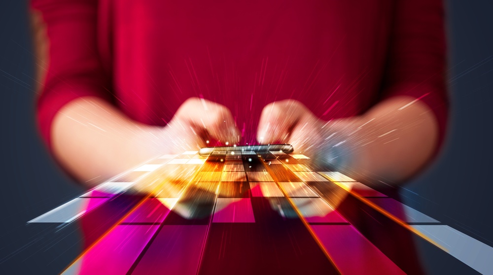 Kompetentes Online-Marketing für Ihren Praxisauftritt im Web Kompetentes Online-Marketing für Ihren Praxisauftritt im Web