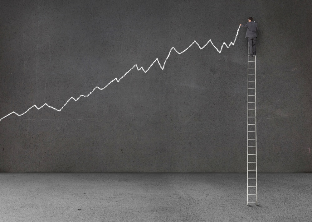 Inbound Marketing: Inbound Marketing: Akquisition dank Digitalisierung