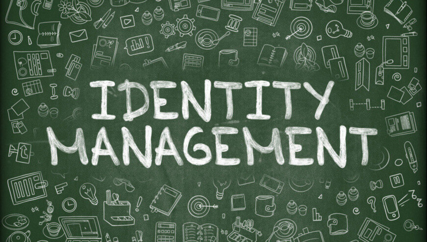 Corporate Identity - consign-1