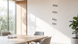 Wachstumsstrategie: Wann lohnen sich Quick-Wins, wann sind sie teuer?