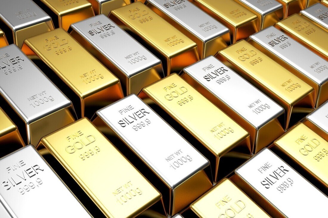 Inbound Marketing für mehr Unternehmenswert - consign