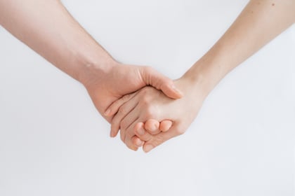 Organspende_consign