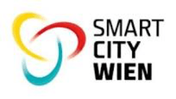 SCW_Logo
