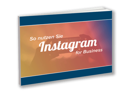 Instagram_for business