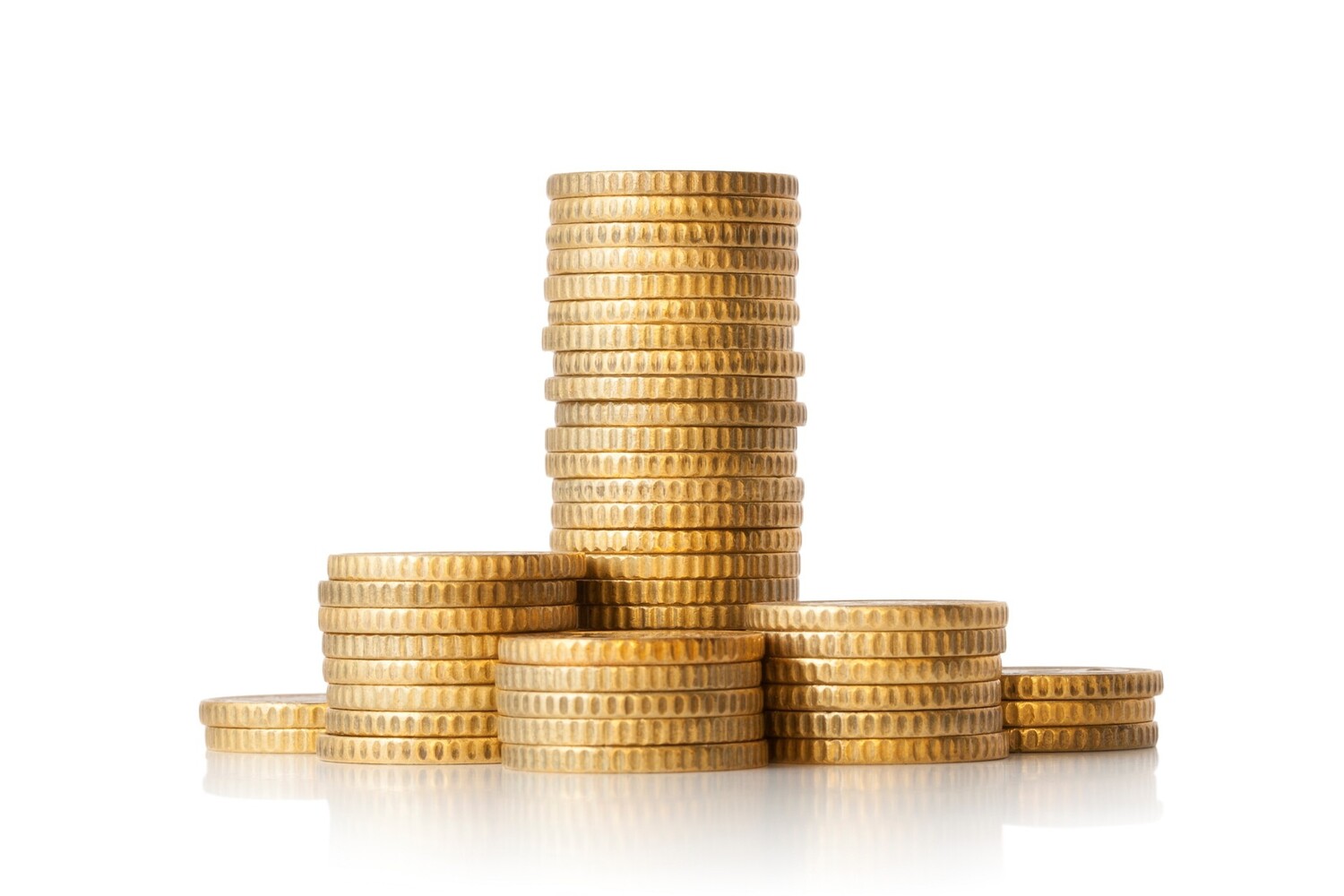 Trusted Brand Finanzdienstleister - consign