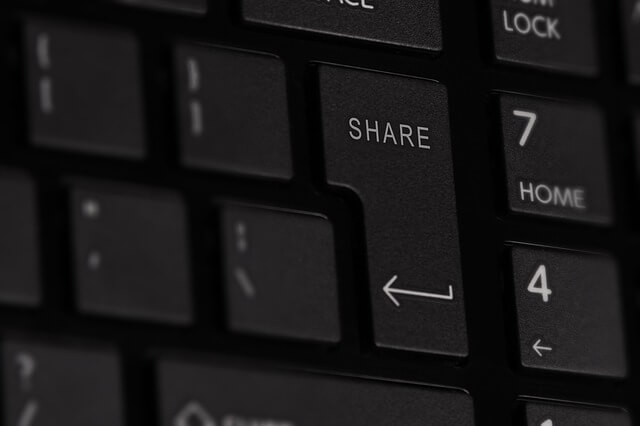 Social Media Marketing Controlling 6 Kennzahlen