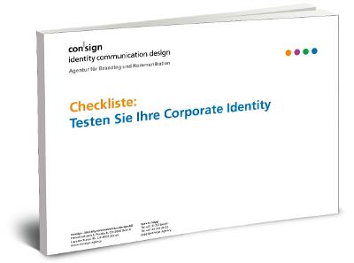 consign_LJ_Checkliste_Corporate_Identity_Bild_LandingPage