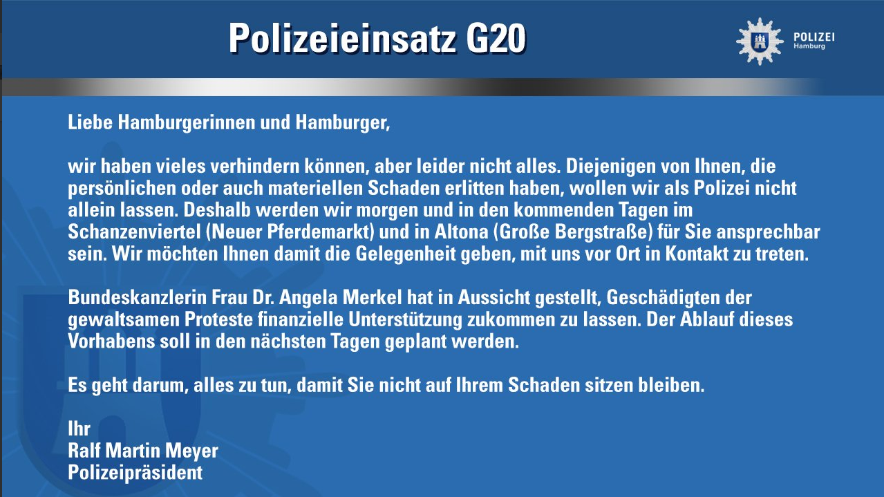 Hamburg_Polizei_Statement.png