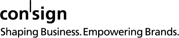 consign partners